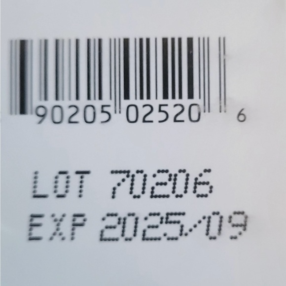 Elta MD UV Tinted Broad Spectrum SPF 46 1.7 Ozs. - Picture 2 of 2